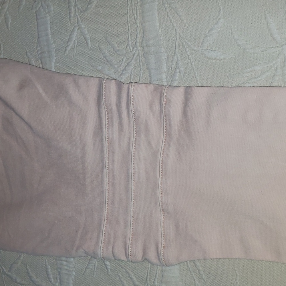 Reason  New York Jeans NWOT - Picture 8 of 12